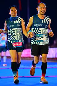 BIB: 
                            <button type="button" onclick="openModal(24460227)" class="btn btn-primary btn-sm float-right btn-popup" data-toggle="modal" data-target=".modal-high-quality">
                        <i class="fas fa-shopping-cart"></i> Add to Cart
                    </button>
                                            <button type="button" onclick="isThisMe(24460227, true)" class="btn btn-success btn-sm float-right btn-popup btn-isme hidden" data-toggle="tooltip" data-placement="bottom" title="นี่คือรูปของคุณใช่ไหม คลิกที่นี่เพื่อเอาเข้าอัลบั้ม">
                        <i class="fas fa-plus"></i> Add to album
                    </button>
                    <button type="button" onclick="isThisMe(24460227, false)" class="btn btn-warning btn-sm float-right btn-popup btn-isnotme hidden">
                        <i class="fas fa-ban"></i> Remove from album
                    </button>